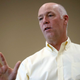 Montana Republican congressional candidate Greg Gianforte (NBC News screenshot)